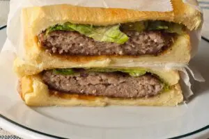 リュウジの「マックポーク」再現レシピに驚き　“過去イチ”なのも納得の完成度