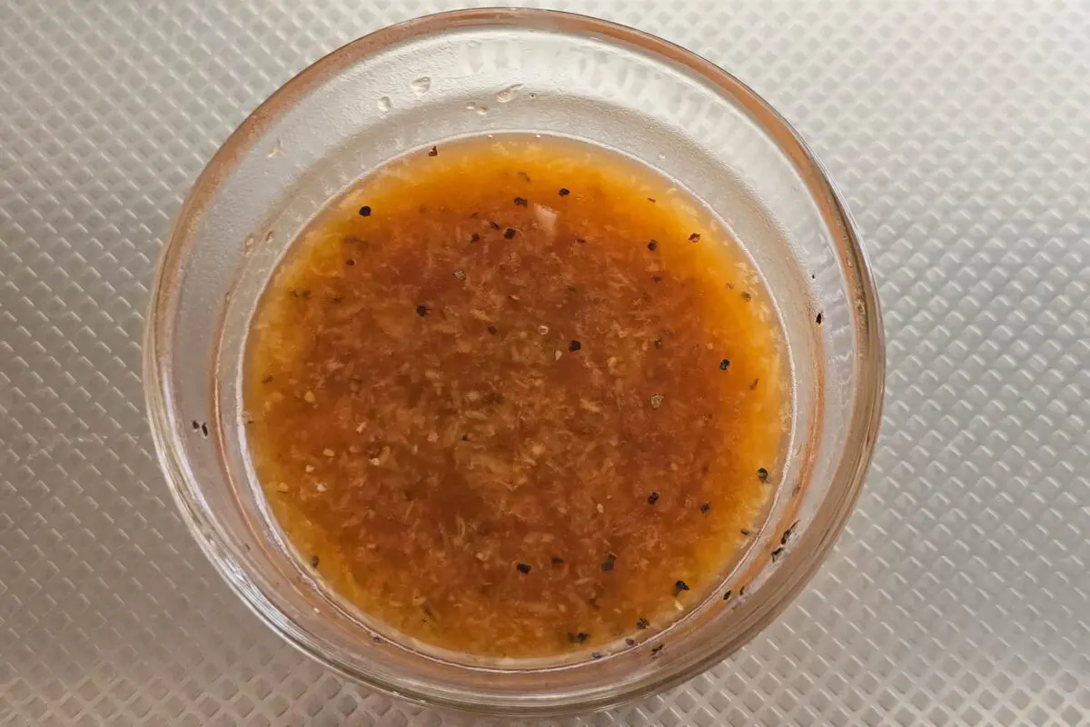 sirabee20260309pork2