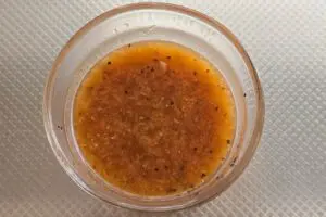 sirabee20260309pork2