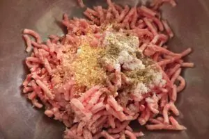 sirabee20260309pork3