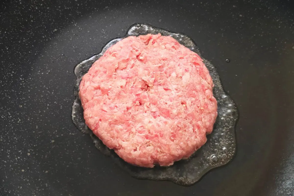 sirabee20260309pork4