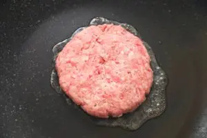 sirabee20260309pork4