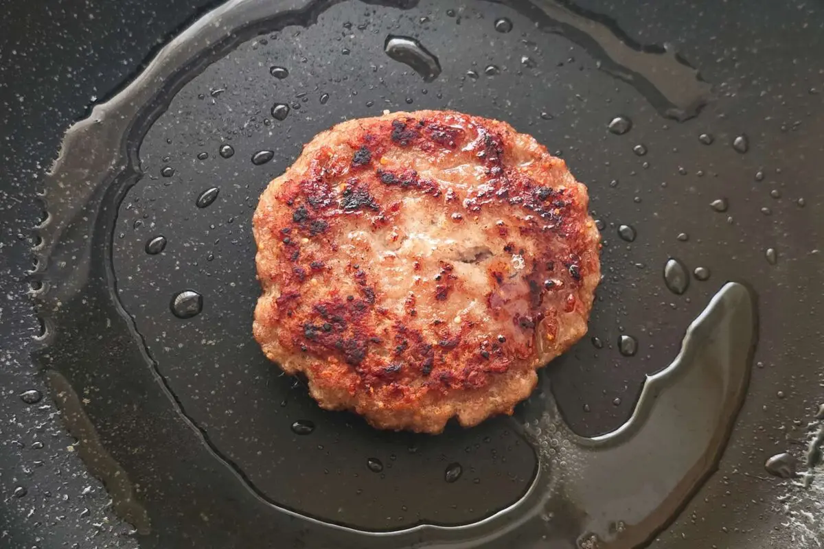 sirabee20260309pork5