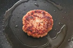 sirabee20260309pork5