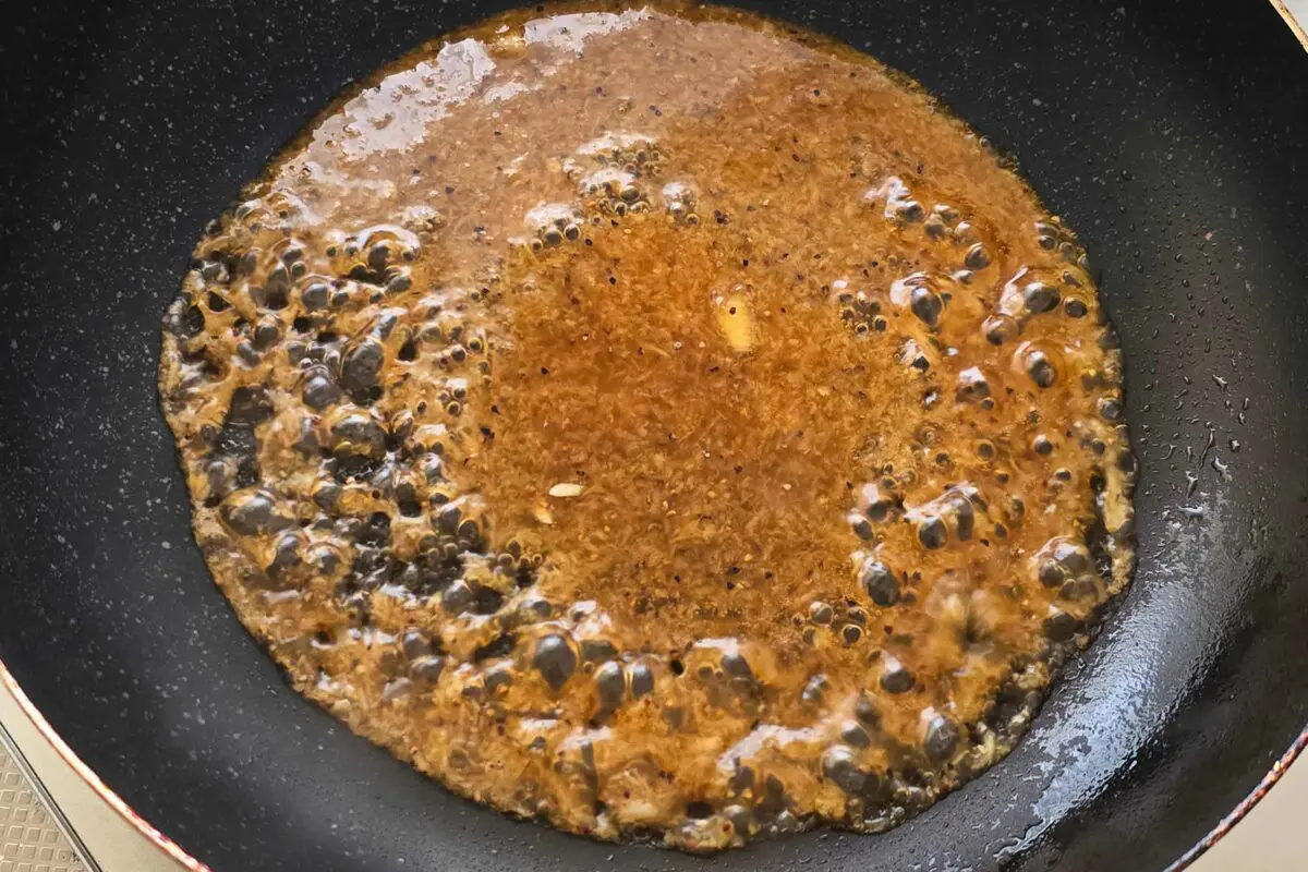 sirabee20260309pork6