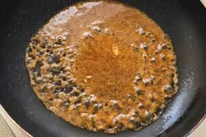 sirabee20260309pork6