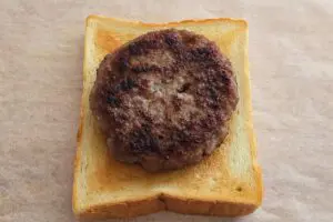 sirabee20260309pork7