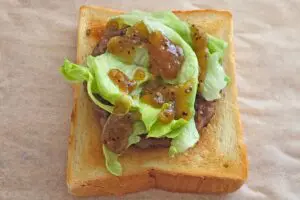 sirabee20260309pork9