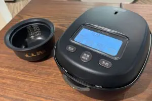 sirabee20260309tiger4