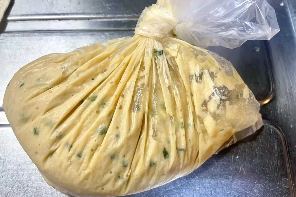 sirabee20260309tofu4