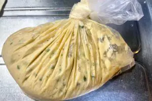 sirabee20260309tofu4