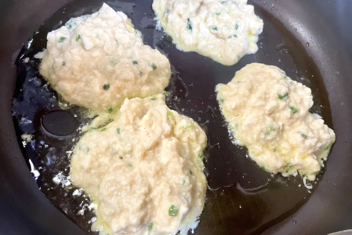 sirabee20260309tofu5