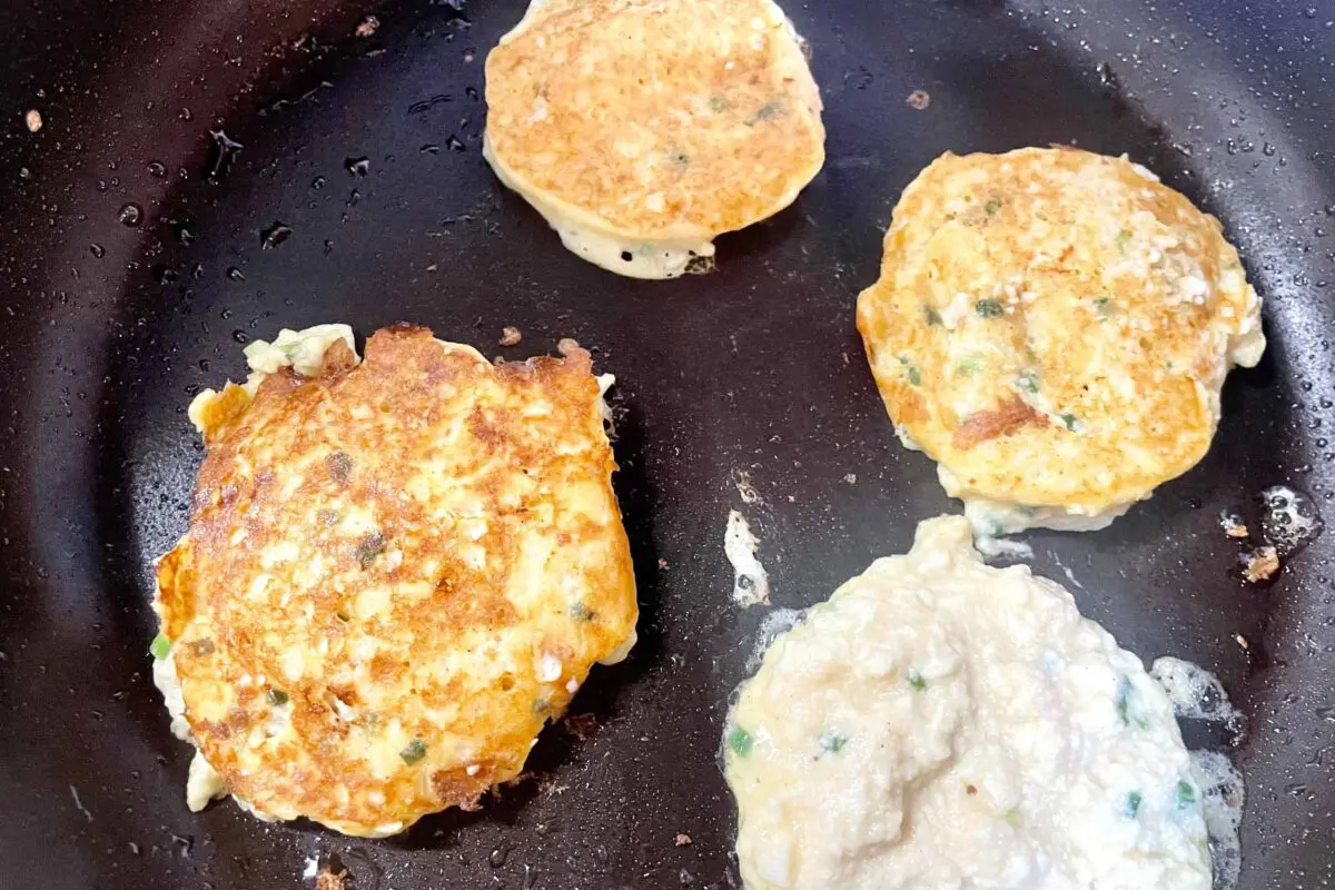 sirabee20260309tofu6