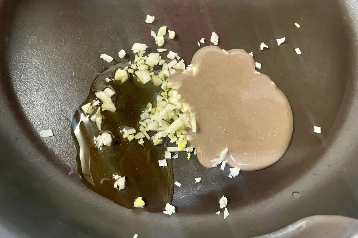 sirabee20260310atuage2