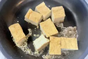 sirabee20260310atuage3