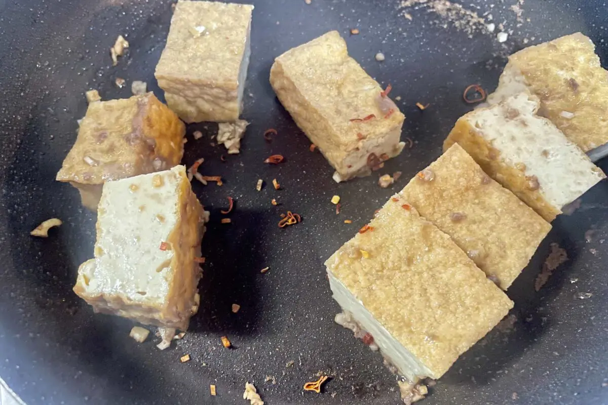 sirabee20260310atuage4