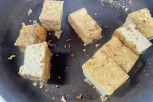 sirabee20260310atuage4