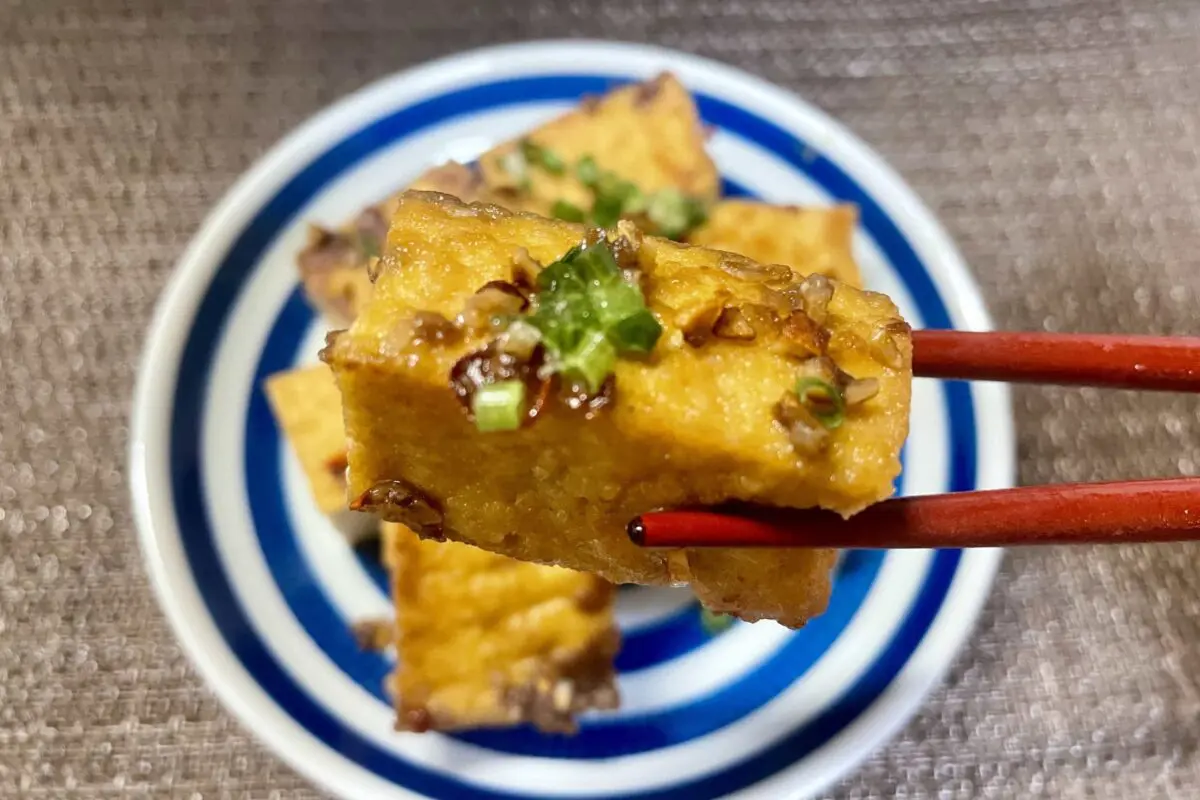 sirabee20260310atuage6