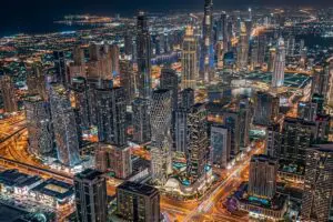 コスプレ界さわがせる“ドバイ案件”　渦中の女性が潔白主張もネット大荒れ「声明出すの遅すぎ」