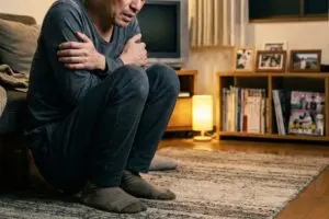 急激な寒暖差に注意、武田真一アナも「気を失いかけて」救急搬送され… 「他人事じゃない」の声