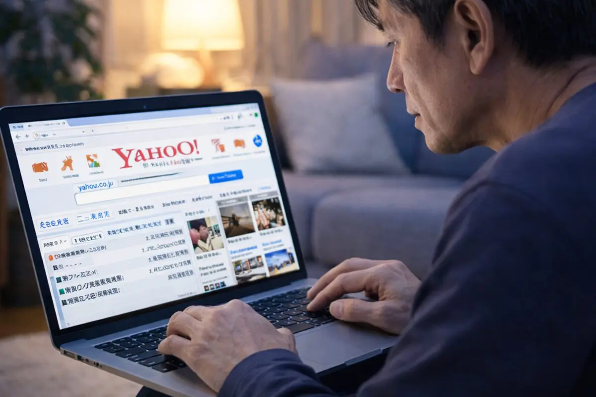 sirabee20260310kensaku