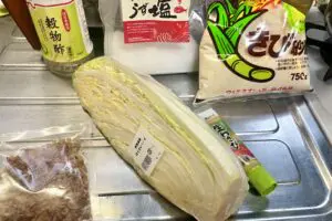 sirabee20260311hakusai1