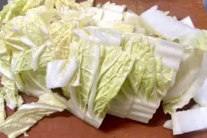 sirabee20260311hakusai2