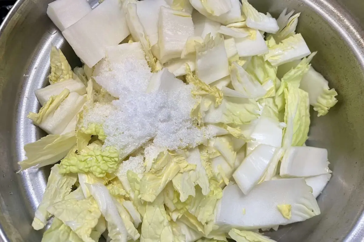 sirabee20260311hakusai3