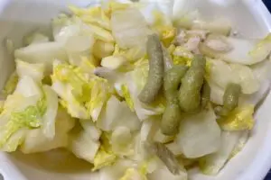 sirabee20260311hakusai4