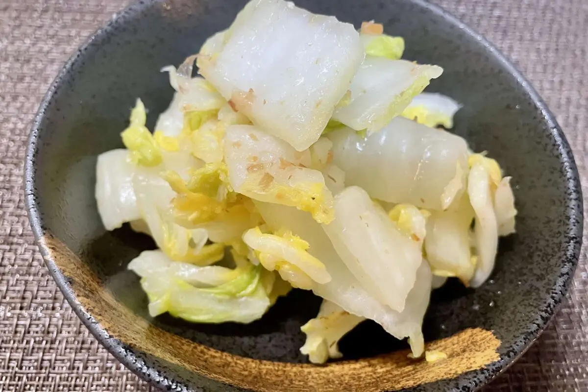 sirabee20260311hakusai6