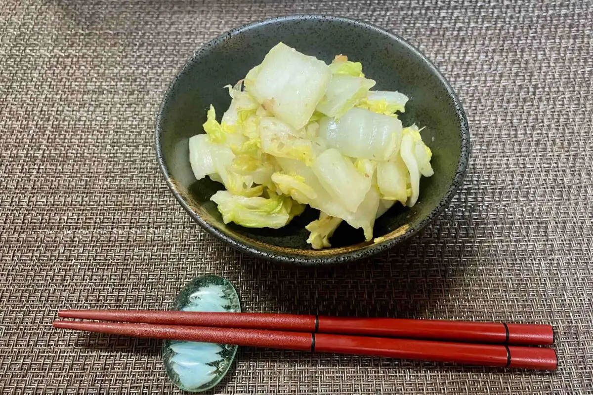 sirabee20260311hakusai7