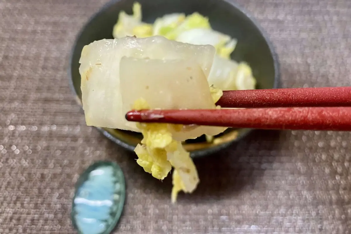 sirabee20260311hakusai8