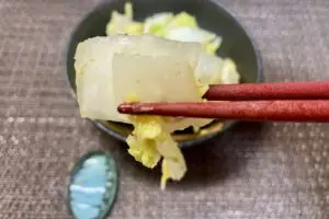 sirabee20260311hakusai8