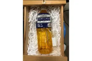 sirabee20260312aquarius2