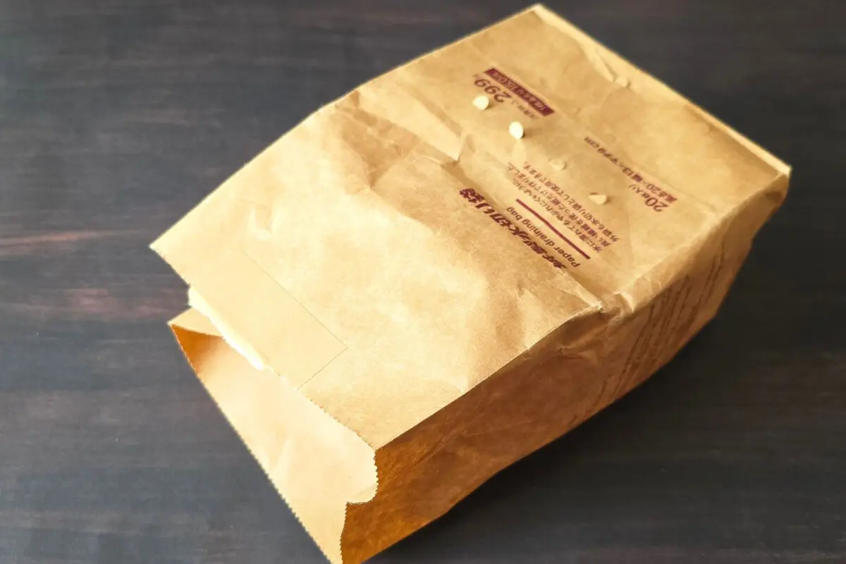 sirabee20260312mizukiri4