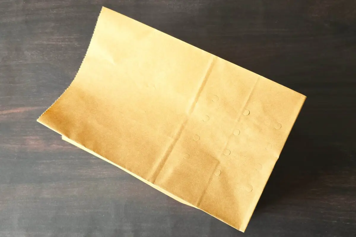 sirabee20260312mizukiri5