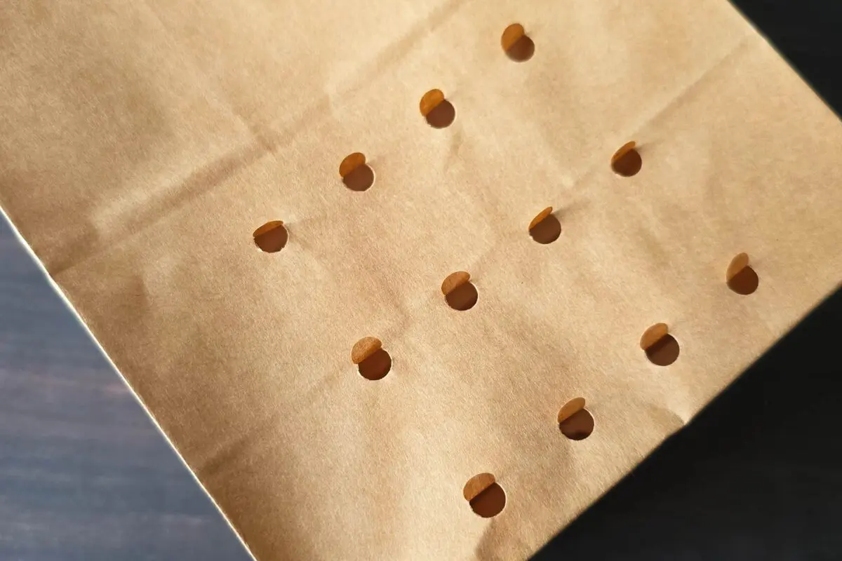 sirabee20260312mizukiri6