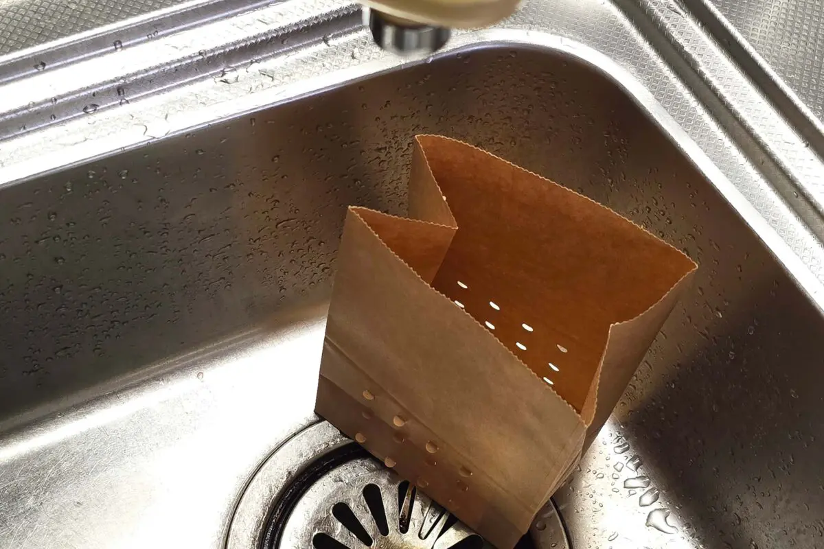 sirabee20260312mizukiri7