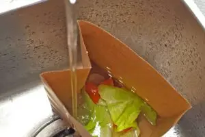 sirabee20260312mizukiri8