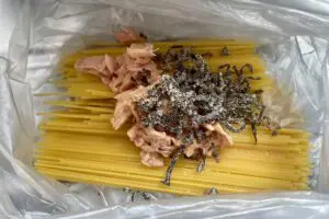 sirabee20260312pasta2