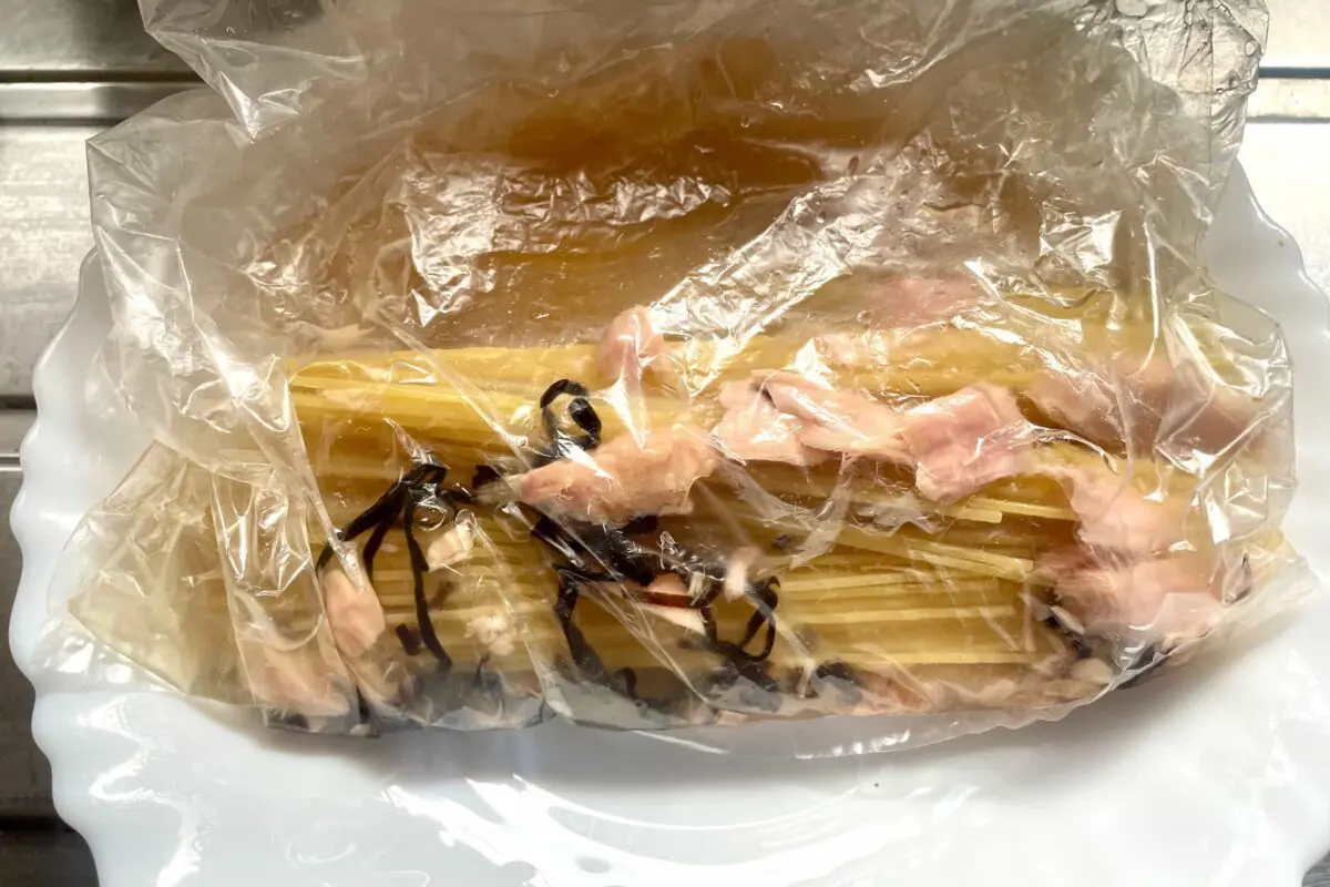 sirabee20260312pasta3