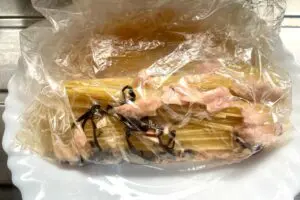 sirabee20260312pasta3