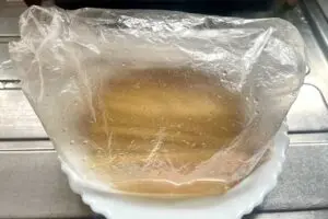 sirabee20260312pasta4