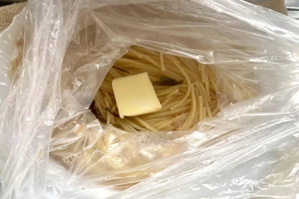 sirabee20260312pasta5