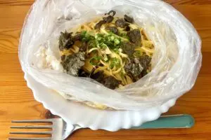 sirabee20260312pasta7