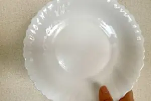 sirabee20260312pasta9