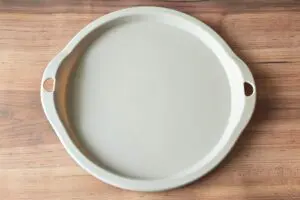 sirabee20260312tray1