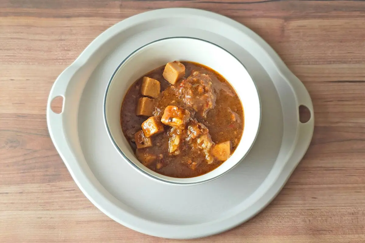 sirabee20260312tray3