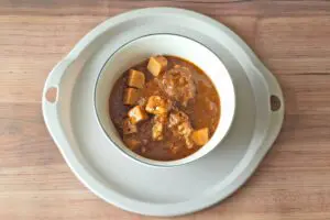 sirabee20260312tray3