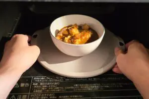 sirabee20260312tray5